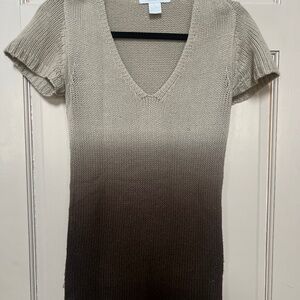 Charlotte Russe Sweater